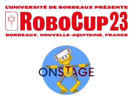 RoboCup Junior